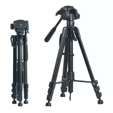 Soporte Weifeng 3560 Para Camara Y Celular