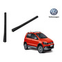 Antena Para Radio Volkswagen Crossfox + Envio Gratis!! Volkswagen CrossFox