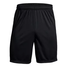 Short Pantalon Corto Deportivo Futbol Basket O F E R T A Ver