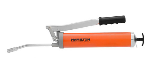 Engrasadora Grasera Manual 400grs Hamilton Aut56