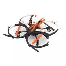 Snakebyte Zoopa Q165 Quadcopter (black/orange/white)