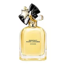 Marc Jacobs Perfect Intense Edp 100ml