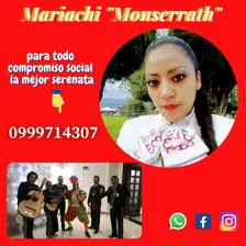 Mariachis En Quito Show Desde 35 Dólares 0999714307