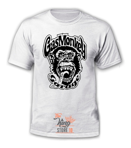 Polera Estampada Imperial Academy Star Wers Tallas Xxl Xxxl Polera Estampada Imperial Academy Star Wers Tallas Xxl Xxxl