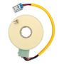 Sensor De ngulo De Direccin 55701320 Compatible Con Fiat Fiat 