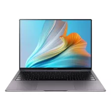 Laptop Huawei Matebook X Pro 2021