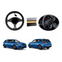 Funda Cubre Volante Cuero Subaru Impreza Sedan 2012 - 2021