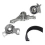 Interruptor De Aceite Mitsubishi 3000gt 1996 3.0 Lts 8013