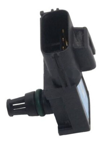 Sensor De Presin De Admisin De Aire Para Ford Escape 01-12 Foto 6