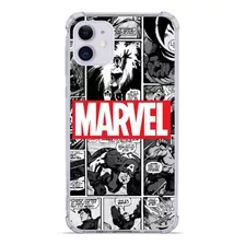 Capinha Marvel (3)