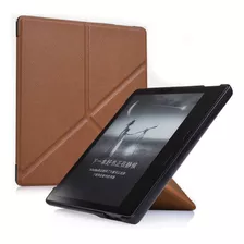 Funda Inteligente De 9/10a Generación Para Kindle Oasis 2/3