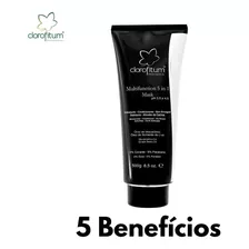 Ativador Clorofitum Multifunção 5 Em 1 500g Envio Imediato