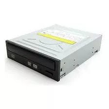 Unidad Lectora De Cd Rom Dvd Rw 