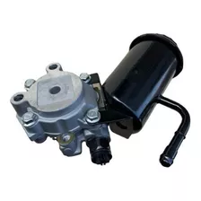 Bomba Direc. Hidraulica Toyota Land Cruiser Prado 5p 95-09