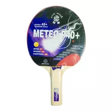 Paleta Ping Pong Giant Dragon 2* Cordoba Super Oferta !!