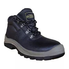 Zapato Antiestático Nazca Np309 Steelpro