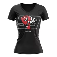 Camiseta Feminina Baby Look Blusa Marc Marquez Moto Motogp