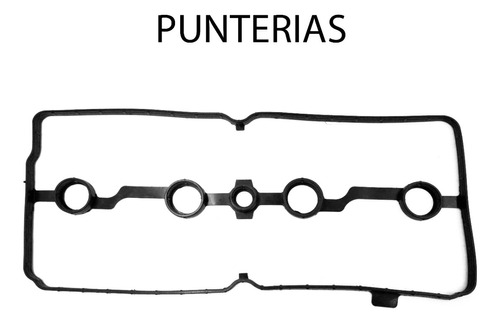 Kit Empaques Juntas Motor Tiida 1.8 L Sentra B16 2.0 L 06-17 Foto 3