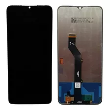 Tela Display Compatível Com Nokia 5.3 Ta1234 1223 1227 + Pel