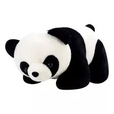 Pelucia Urso Panda