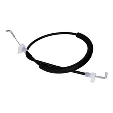 Cable Cerradura Peugeot Boxer Peugeot 9151z2