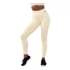 Calça Legging Kvra Candy Feminina