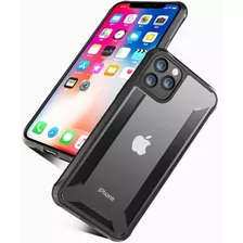 Funda Para iPhone 11 Pro Max Watache 