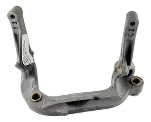 Suporte Coxim Cambio Fiat Palio Punto 08/11 46765949