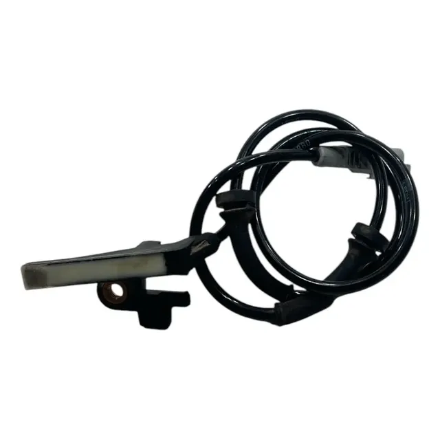 Sensor Abs Traseiro Peugeot 307 2004 2005 2006 9644966880 7