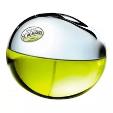 Dkny Be Delicious Edp Mujer Perfume 100ml Perfumesfreeshop!