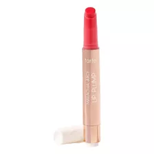 Maracuja Juicy Lip Plump - Original - Tarte - Voluminizador