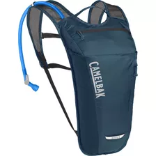 Camelbak Rogue Light Bike - Paquete De Hidratación De 70 O.