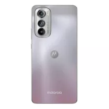 Celular Motorola Edge 30 256gb