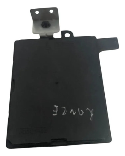 Módulo Ar Condicionado Mitsubishi Lancer 2.0 2012 2013 2014 Preto
