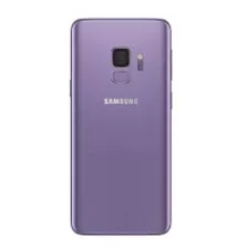 Samsung Galaxy S9 64 Gb Purpura 4 Gbram