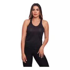 Regata Nadador Feminina Good Look Dry Fit