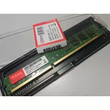 Ddr3 4gb Pc3-12800 Easy Memory 