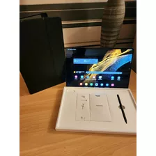 Samsung Galaxy Tab S8 Ultra