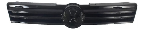Mascara Volkswagen Gol G6 13/17 Foto 3