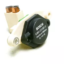 Regulador Voltaje Volkswagen Bosch 004le5001u