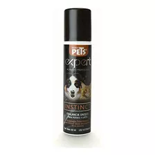 Fancy Pets Expert Con Inhibidor De Olores Para Perros Con 82