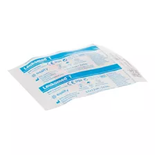 Aposito Parche Transparente Leukomed T 5x7.2cm - Bsn