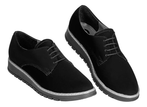 Mujer Zapatos Oxford Dovana a la venta en Mexico. - Ocompra.com Mexico