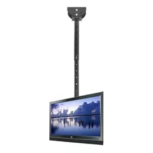 Videosecu Soporte De Tv De Techo Ajustable Se Adapta A La Ma