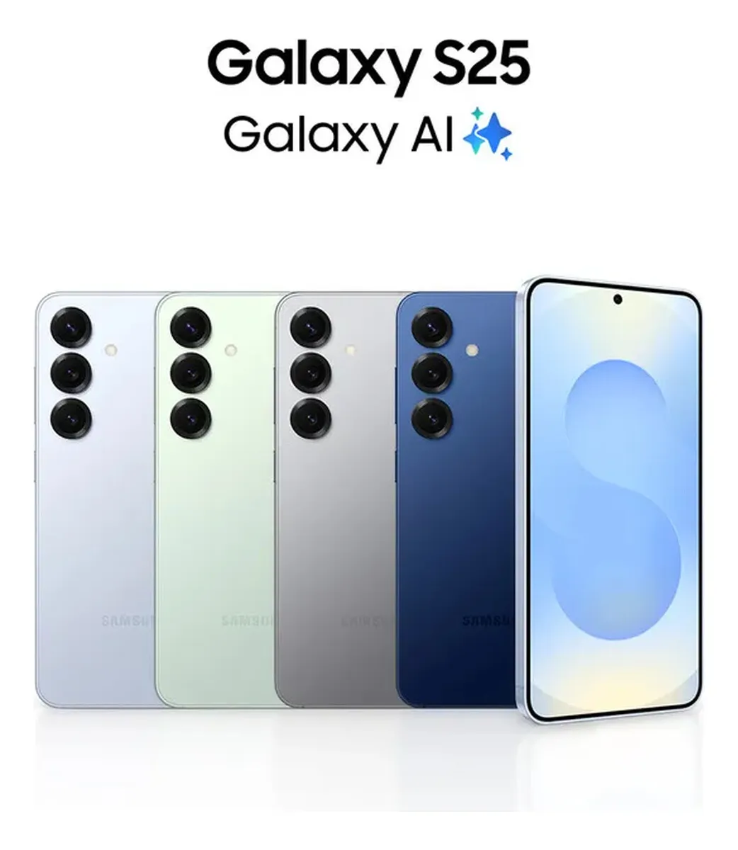 galaxy s25-2
