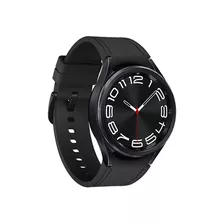 Galaxy Watch6 Classic Lte 43mm Grafite