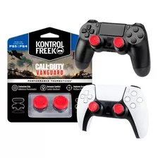 Kontrolfreek Cod Vanguard Para Mando Ps4 | Ps5