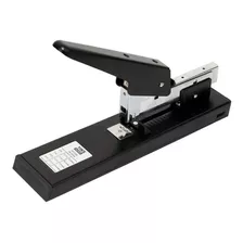 Grampeador Profissional 200 Folhas Manual Yp7160