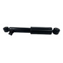 Amortiguador Delantero L Para Kia Sorento 2011-2013 Usa Syd