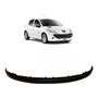 Moldura Parachoque Delant. Para Peugeot 206 1.4 1999 2008 Peugeot 206